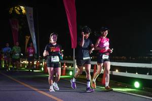 BIB: 
                            <button type="button" onclick="openModal(26532940)" class="btn btn-primary btn-sm float-right btn-popup" data-toggle="modal" data-target=".modal-high-quality">
                        <i class="fas fa-shopping-cart"></i> Add to Cart
                    </button>
                                            <button type="button" onclick="isThisMe(26532940, true)" class="btn btn-success btn-sm float-right btn-popup btn-isme hidden" data-toggle="tooltip" data-placement="bottom" title="นี่คือรูปของคุณใช่ไหม คลิกที่นี่เพื่อเอาเข้าอัลบั้ม">
                        <i class="fas fa-plus"></i> Add to album
                    </button>
                    <button type="button" onclick="isThisMe(26532940, false)" class="btn btn-warning btn-sm float-right btn-popup btn-isnotme hidden">
                        <i class="fas fa-ban"></i> Remove from album
                    </button>